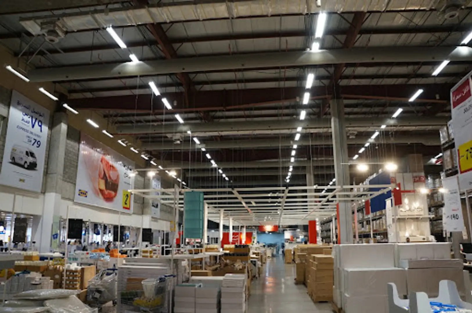 693a0d9fe8086ec680d4310d